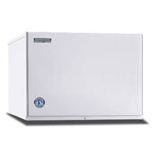 This is hoshizaki cube ice makers by s jabri on vimeo, the home for high quality videos and the people who love them. Hoshizaki Kml 500mwj Cube Ice Maker Jes
