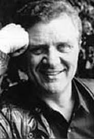 Z Cars_购票_剧情介绍_演职人员_图集-猫眼电影