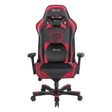 pewdiepie gaming chair gaming chair chair chair drawing
