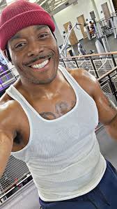 PISCES I'M SERIOUS ABOUT MY PEACE AND SPACE. DON'T BRING NO BULLSHIT OR  CONFUSION AROUND ME.