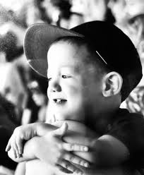 Sherry Berman (@sberman12661) • Instagram photos and videos