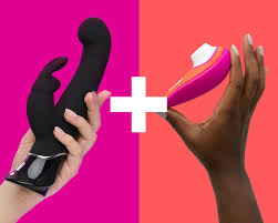 Lovehoney Review - Don't Miss Before Buying!