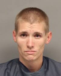 Police: Couple who caused hostage scare had meth