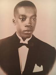 Cinco Irmãos, à Milton Nascimento. « Edgard Poças