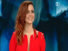 In particolare, saranno presentati tre cani stupendi, dancan. Annalisa Scarrone Eta Altezza Peso Carriera E Vita Privata