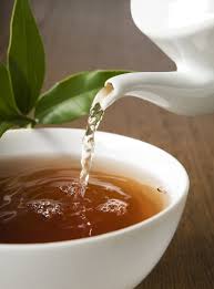 Tea Teabags 25 Sleepy Blend Herbal Hand Blended Tea In Teabags With A Beautiful Tin Lavender Tea Recipes Food Herbalism