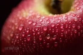 Maybe you would like to learn more about one of these? 10 Photography Ideas At Home Live Snap Love Photography Tips