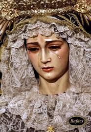 Beatriz Villagran (betyvc67)