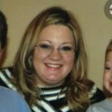 Pike Dixon P. Attorney