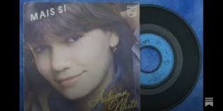 EMOTION RECOLLECTED IN TRANQUILITY