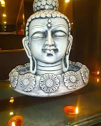 Sonu Saurav Negi (@sauravnegi7) • Instagram photos and videos