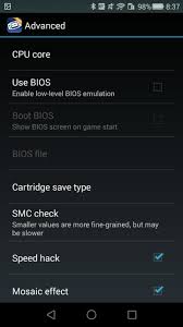 Premium / desbloqueado ¡mi hijo! My Boy Gba Emulator 1 8 0 1 Download For Android Apk Free