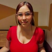 1500+ "Leslie Sánchez" profiles