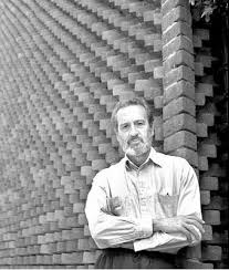 Este gran artista, catalán de origen y mexicano por adopción, nació el 15 de marzo de 1932, en barcelona, españa; Revista De Arte Vicente Rojo Vicente Rojo Revistas De Arte Arte
