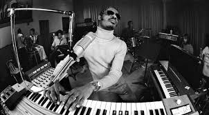 Stevie Wonder's Songs In The Key Of Life turns 40 | The Birmingham ...