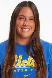 Anna Pearson's Instagram, Twitter & Facebook