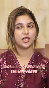 Samiya Malik Viral Video with Boy