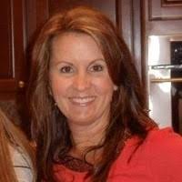 70+ "Kelli Ross" profiles