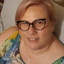 My friend,Bobby Shand and Pamela Greenspan Ercole.Ave..M park,that's east  18th street behind,1967.