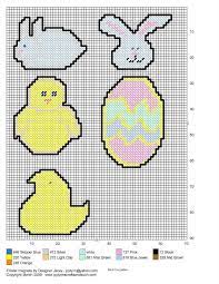 We did not find results for: Plastic Canvas Patterns Plastic Canvas Ornaments Plastic Canvas Patterns Free