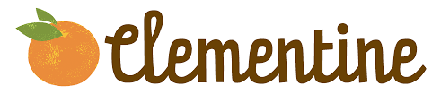 Hours may change under current circumstances Century City Menus Clementine In Ca