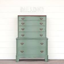 What are tall skinny dressers called? Marianthe Poulianos Marianthe18 Profile Pinterest