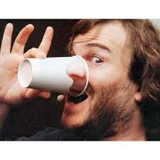 Fred 【フレッド】ピック ユア ノーズ 紙コップ PICK YOUR NOSE : RINKY DINK Yahoo!店