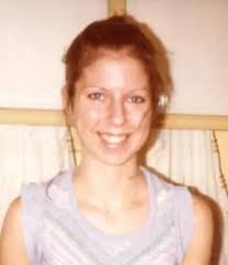 Obituary information for Catherine L. Leone