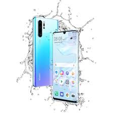 It's not just all software, there's been an. Was Ist Die Grosse Des Huawei P30 Pro Kimovil Com