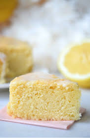 How To Make Lemon Cake In No Time Carmela Pop Recipe Delicious Lemon Cake French Yogurt Cake Food