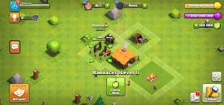Free fire hack 999,999 coins and diamonds. Clash Of Dreams 6 6 1 Download For Android Apk Free