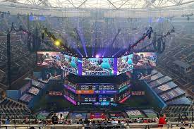 Kyle giersdorf, known online as bugha wins. Fortnite World Cup By The Numbers In 2021 World Cup World Fortnite
