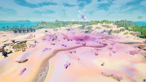 Name all of the named pois in fortnite quiz by piecectrlkyle. Fortnite Chapter 2 Season 5 Map And All Named Locations Gamepur