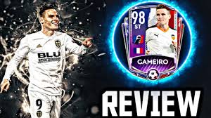 Jun 03, 2021 · completed in 2021 in grândola, portugal. Bastille Day Kevin Gameiro Gameplay Review The Best St Under 4 Million Fifa Mobile 20 Youtube