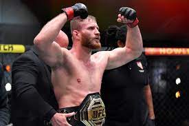 New york yankees sent 1b mark teixeira on a rehab assignment to trenton thunder. Jan Blachowicz Vs Glover Teixeira Booked For Light Heavyweight Title Fight At Ufc 266 Mma Fighting