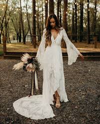 Wedding Dress Veil Idea Bilgi Avi Avi Bilgi Dress Wedding Dress Long Sleeve Wedding Dresses Lace Wedding Dresses