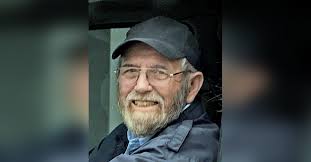 Obituary information for Robert C. Lovell