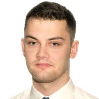 10+ profili według frazy „Szalaj”