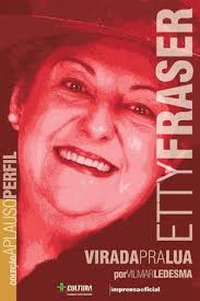 EttyFraser_VilmarLedesma by SP Escola de Teatro