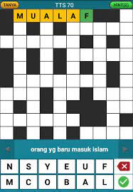We did not find results for: Kata Dasar Terharu Tts Kataku