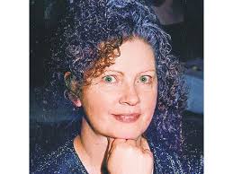 Jewel Tharp Obituary (2017)