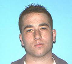 i2 Analyst's Notebook 8