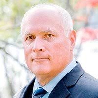 Obituary of William W. Denison