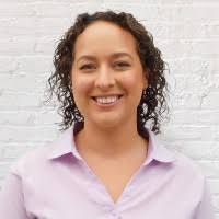 6600+ "Janine -tafe" profiles