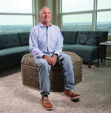 THE PROBLEM- SOLVERS