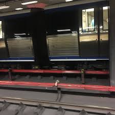 Dimitrie leonida metro station in — linia de metrou m2 — yandex.maps. Photos At Metrou M2 Dimitrie Leonida Metro Station