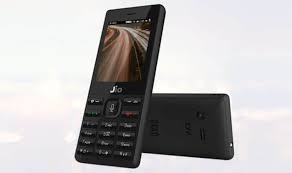 2) customers will get 1gb of free data daily by playing the madbury game on the jio app. Reliance Jio Offer 2 Years Of Unlimited Calls And 2gb Data Per Month With New Reliance Jio Phone At Just Rs 1 999