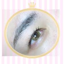 София · красота и релакс. G Beauty Studio Home Facebook