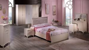 Kampanya ve indirim fırsatlarını kaçırmayın. Istikbal Yatak Odasi Takimlari Ve Kampanya Fiyatlari 2021