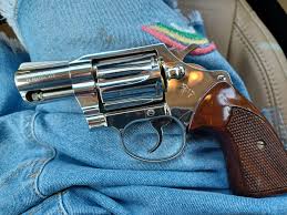 Image result for Spice 1973 Colt